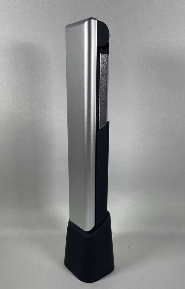 Document Camera Scanner,10MP CMOS,Visual Presenter Max A3 Size,OCR Technolog...