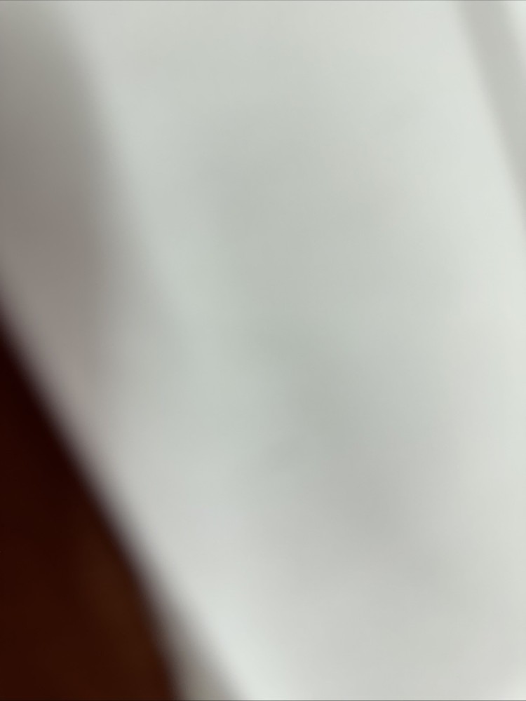 ADAPTEC 2120S/64MB RAID Controller Card