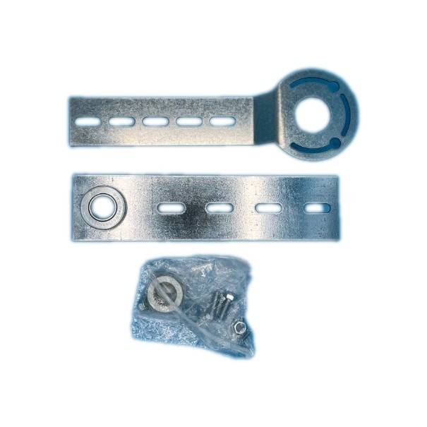 CHAINTENSDC - LiftMaster Chain Tensioner MAXUM DC