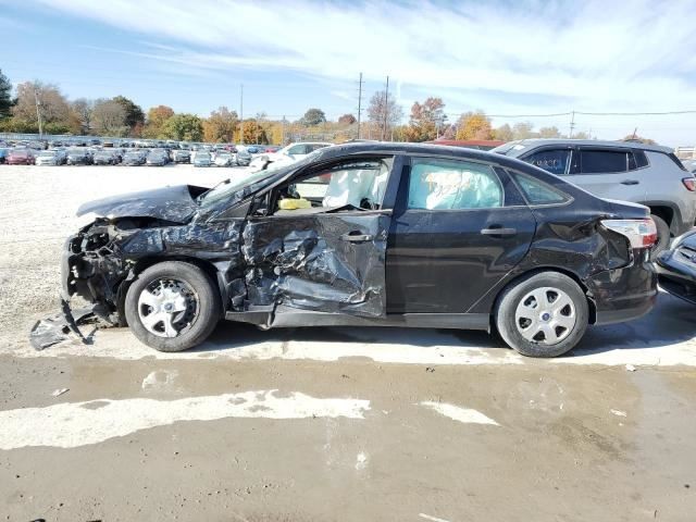 Info-GPS-TV Screen Front 4.2" Display Fits 13-16 ESCAPE 902655