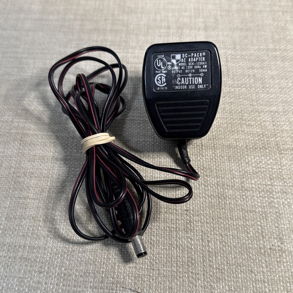 SANTEC ST-144FM VHF 2-Meter HT Ham With Box Read Description