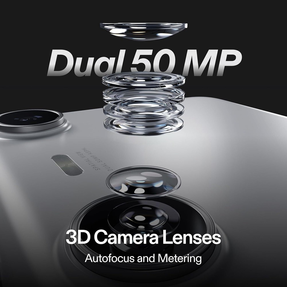 XREAL Beam Pro 8G+256G AR Spatial Computing Terminal Controller Air 2 Pro Ultra