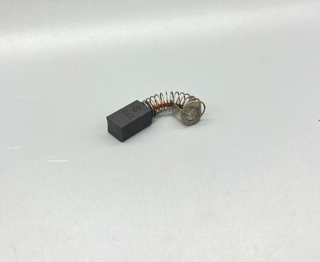 Brush Dumore Motor, 082-25110
