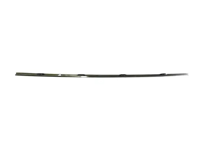 Genuine Mopar Side Rail Cover 68510246AA