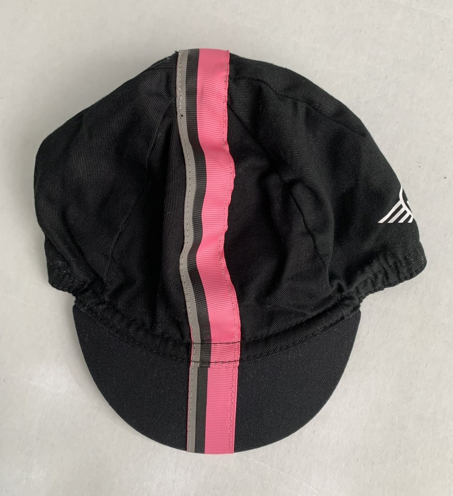 RAPHA x Mini Cooper Cycling Cap