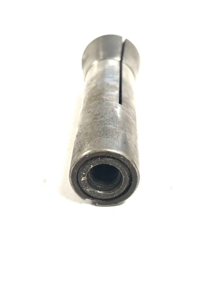 UNBRANDED R8 5/8" COLLET