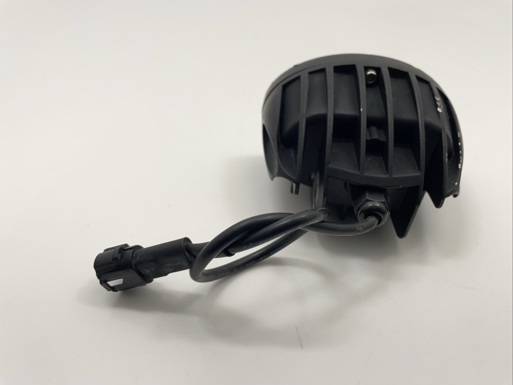 ♻️ SurRon Lbx Light Bee X 60v 34ah 23 Front Headlight ♻️