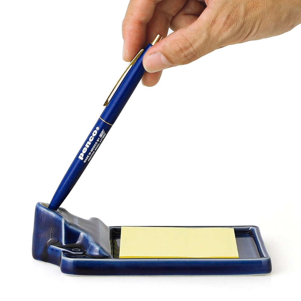 Penco Penco Incense Holder