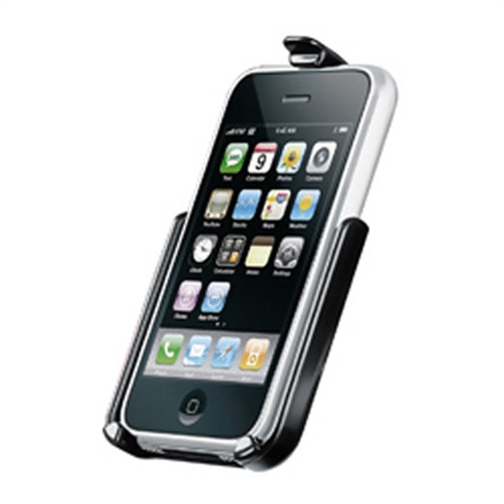 Ram Mounts Holder For Apple iPhone RAM-HOL-AP3