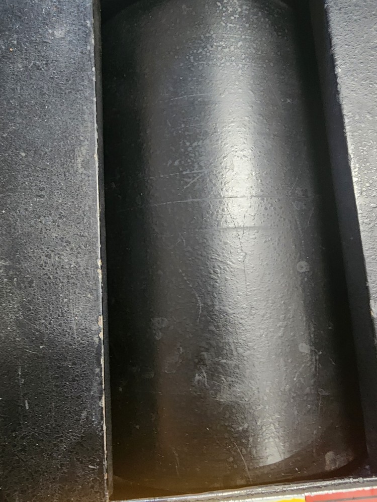 TOP LOAD DEPOSITORY SAFE, Compact Single Door Cash Management Safe