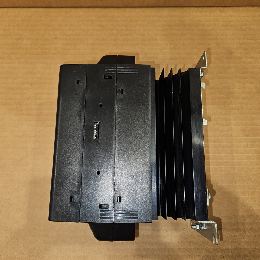 Saftronics CSXI-030-V6-C1 Soft Starter