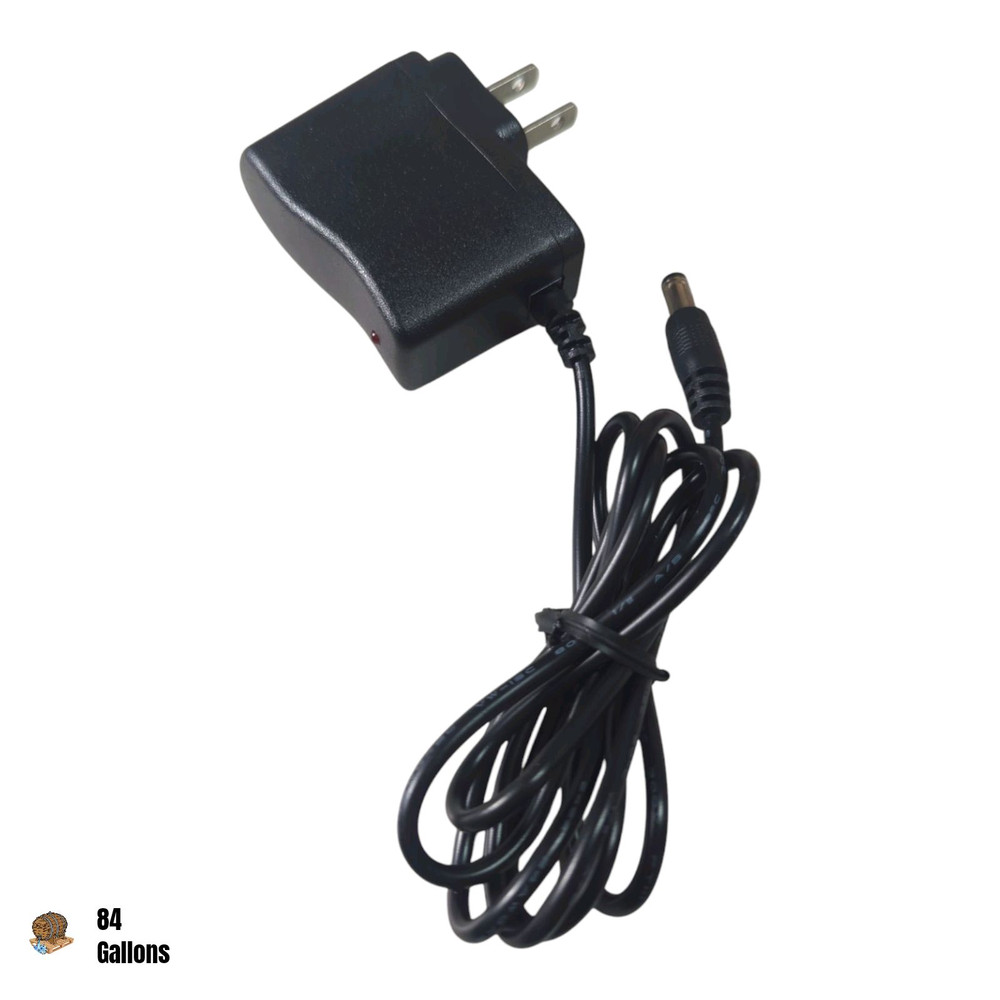 Microscope for Adults Kids, 100X-2000X BEBANG Compound Microscope *Open Box