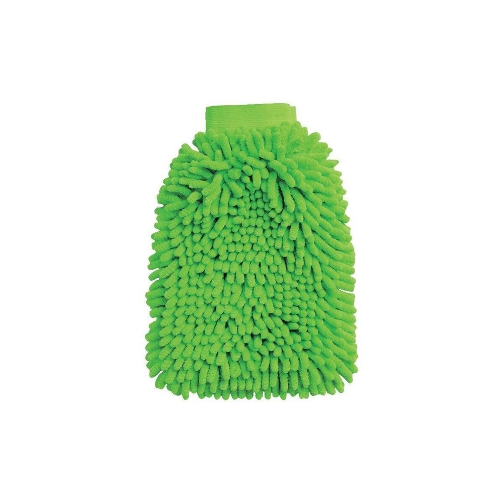 Libman Microfiber Dusting Mitt