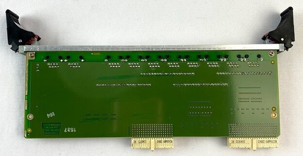 Performance Technologies CPC324 Rear Transition Modules (RTM)