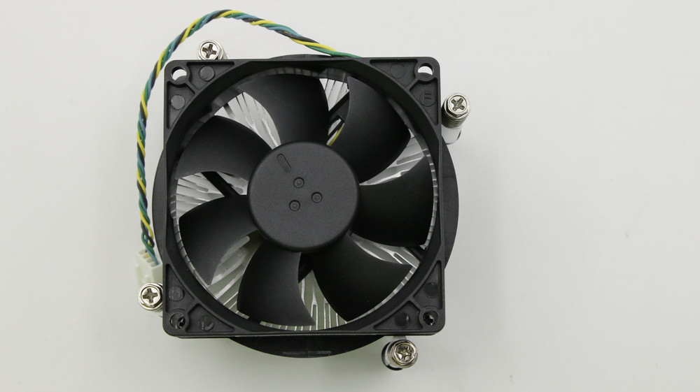 01MN994 65W CPU Cooler Fan Heatsink