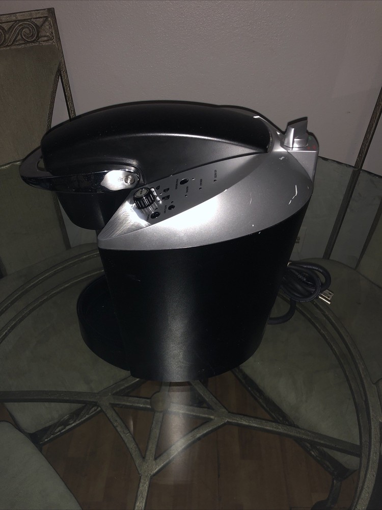 Keurig K140 Commercial Brewing System