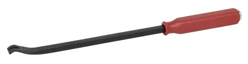 Lisle Brake Spring Fork (39780)