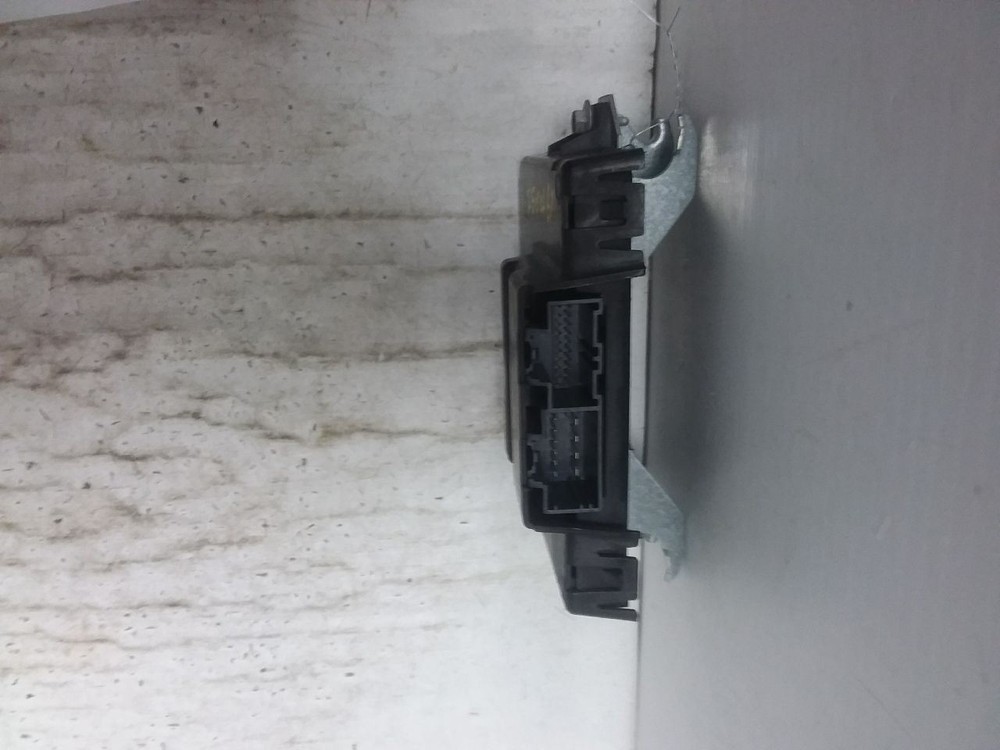 Transfer Case Control Module Fits 07-10 EXPLORER 8L2A-7H473-AA