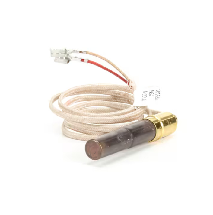 Frymaster 8101873 Thermocouple
