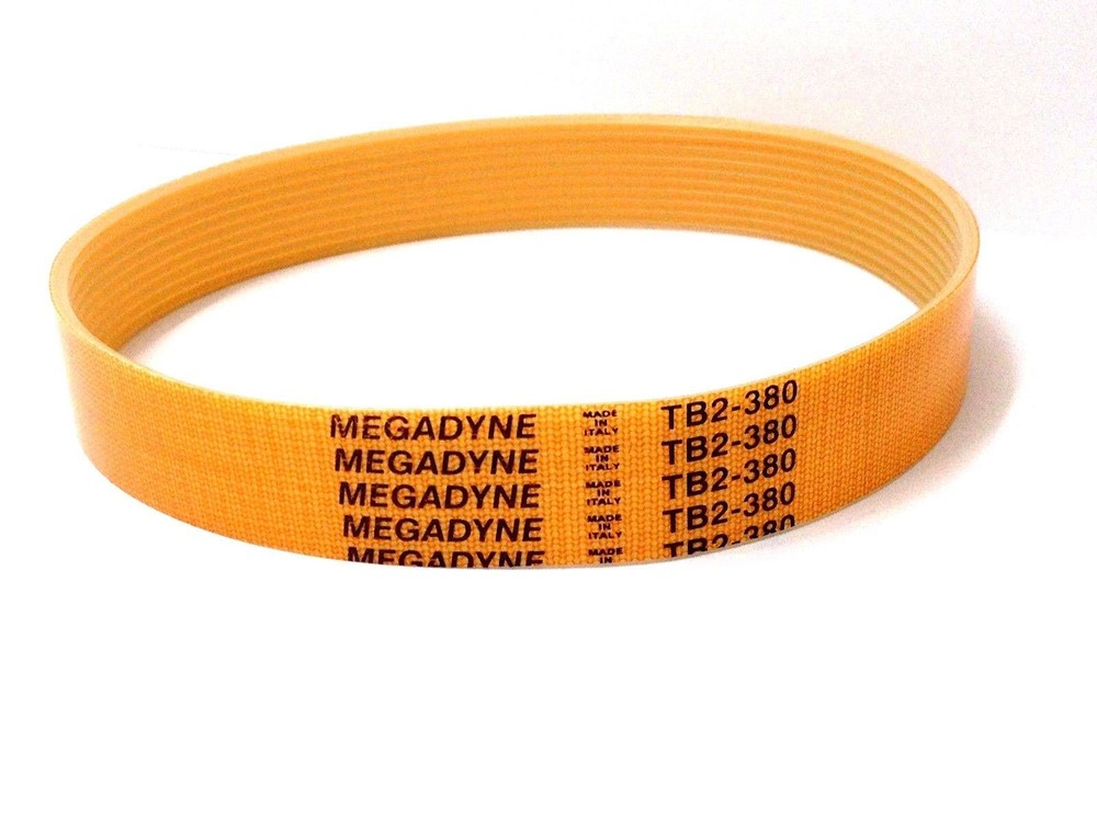 GENERAL GS300 BLADE PULLEY BELT