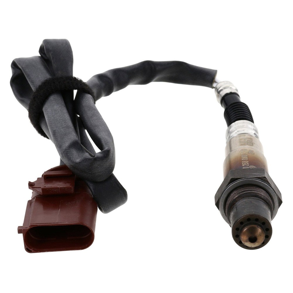 Oxygen Sensor-Actual OE Bosch 16531