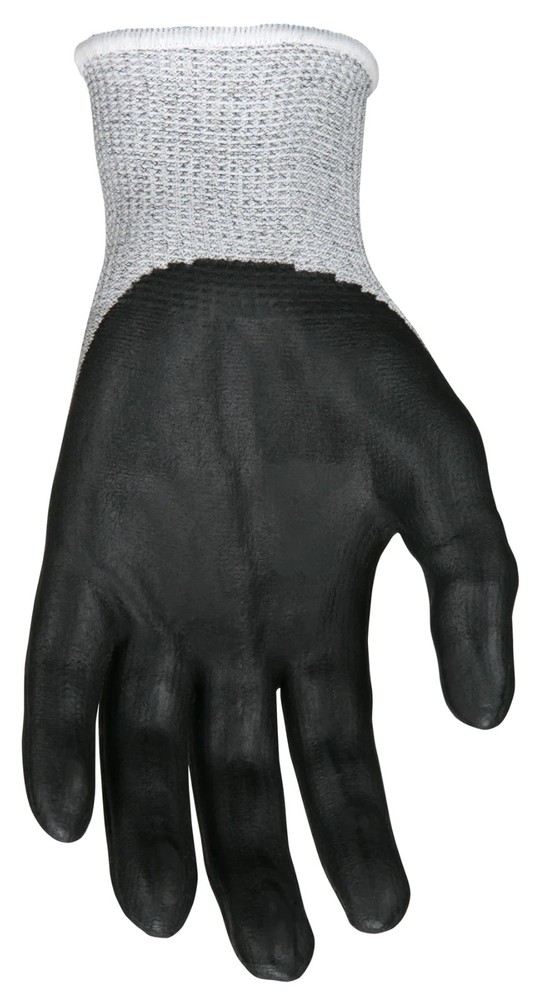 MCR Cut Pro Hypermax Cut A7 Glove, 92743BP