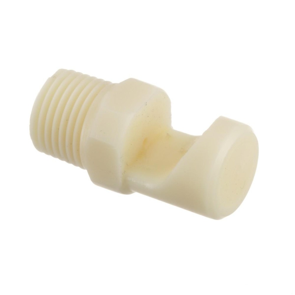 American Dish Service 284-6145- Genuine OEM Replacement Part