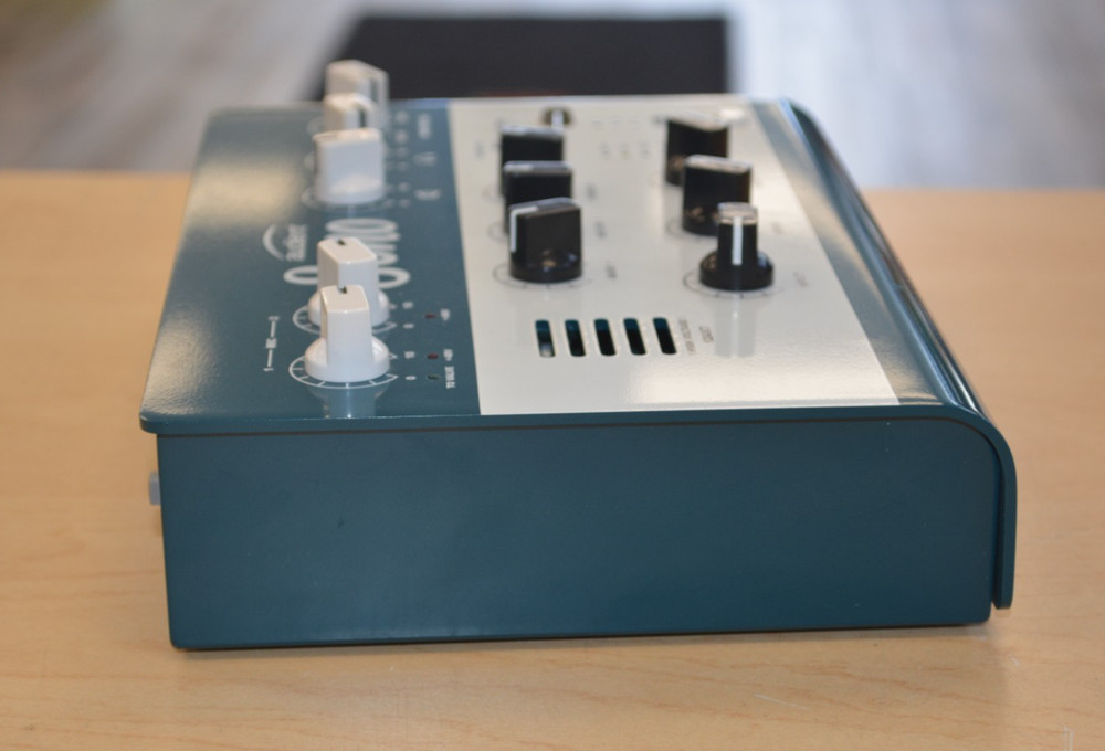 Audient Sono Audio Interface *Pre-Owned* Free Shipping