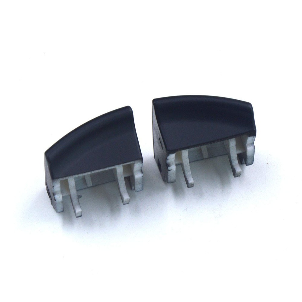 Window Control Switch Button Replacement for B E C Class A207 W212 C207 W246 W20