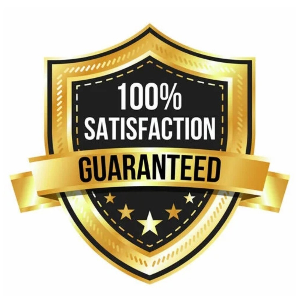 Dudley's Roll It! Easter Egg Decorating Kit NIB