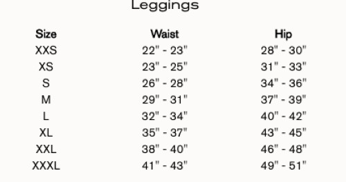 NWT Girlfriend Collective Black Compression Pocket Legging