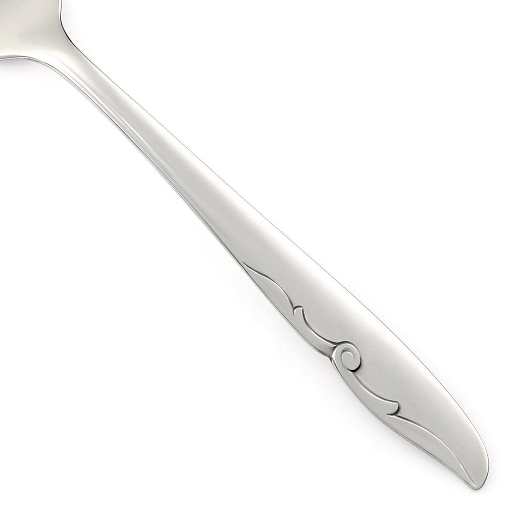 Oneida MERMAID Stainless Decorators Glossy Silverware CHOICE Flatware