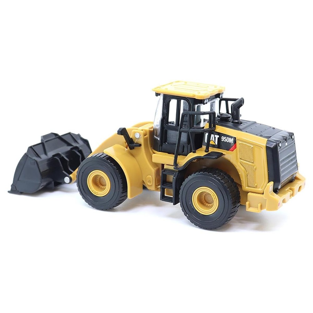 1:64 Cat 950M Wheel Loader