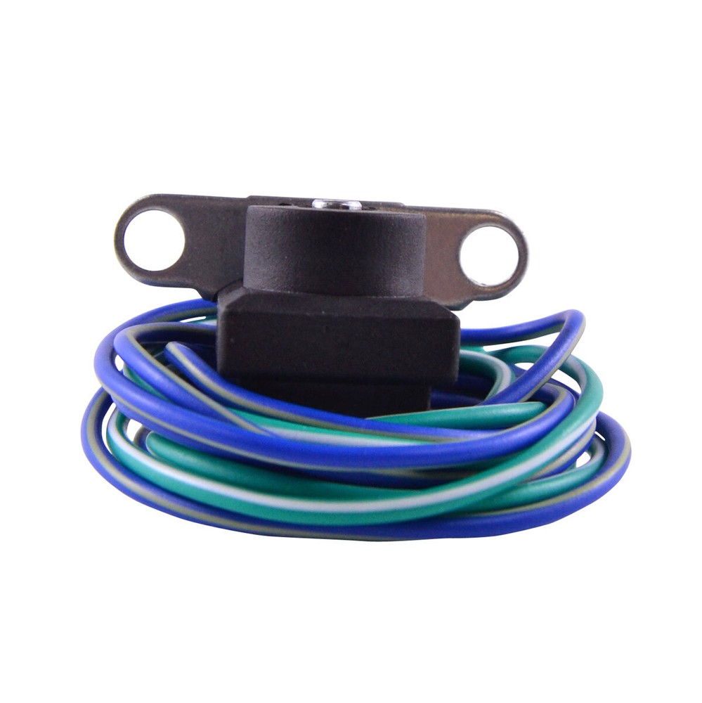 Pick Up Pulsar Coil For Arctic Cat GT 2012 Core / EFI 2013 2014