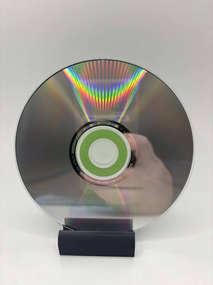 Key Fonts Pro 2002 CD ROM