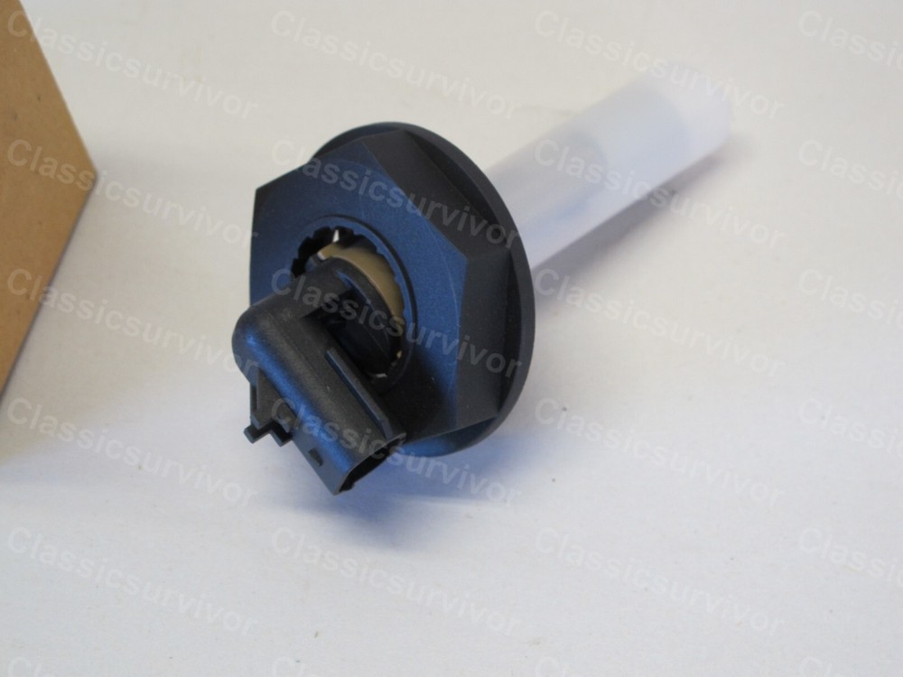 Dorman 924-5205 Coolant Bottle Level Sensor for Freightliner Columbia Cascadia