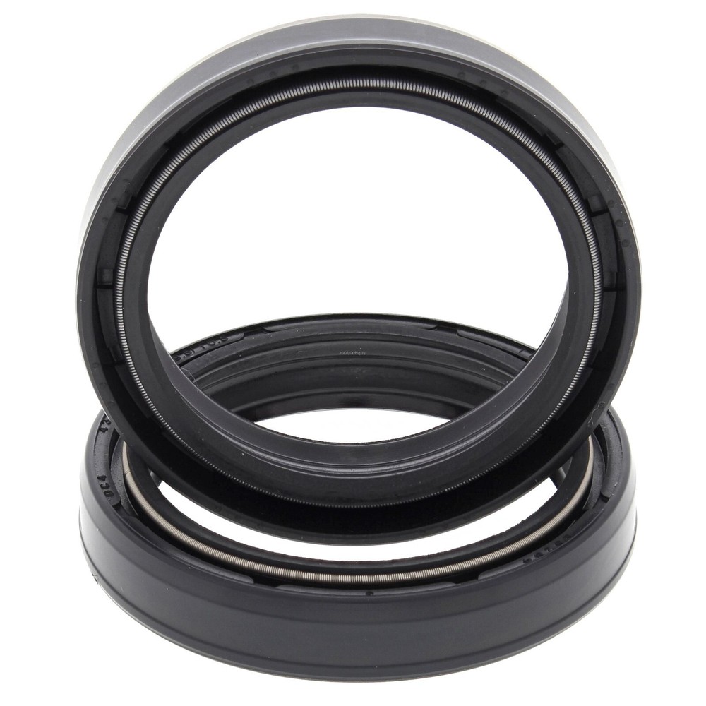 Victory Vegas, 2003-2005, Fork Seal Set