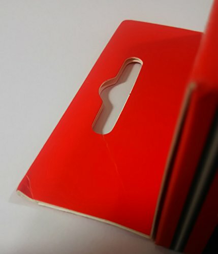 YONGNUO RF603CII-C3 second generation 13210 JAPAN