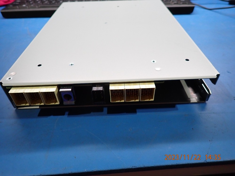 5552747-A HITACHI VSP storage server I/O EXTEND MODULE FOR G1000