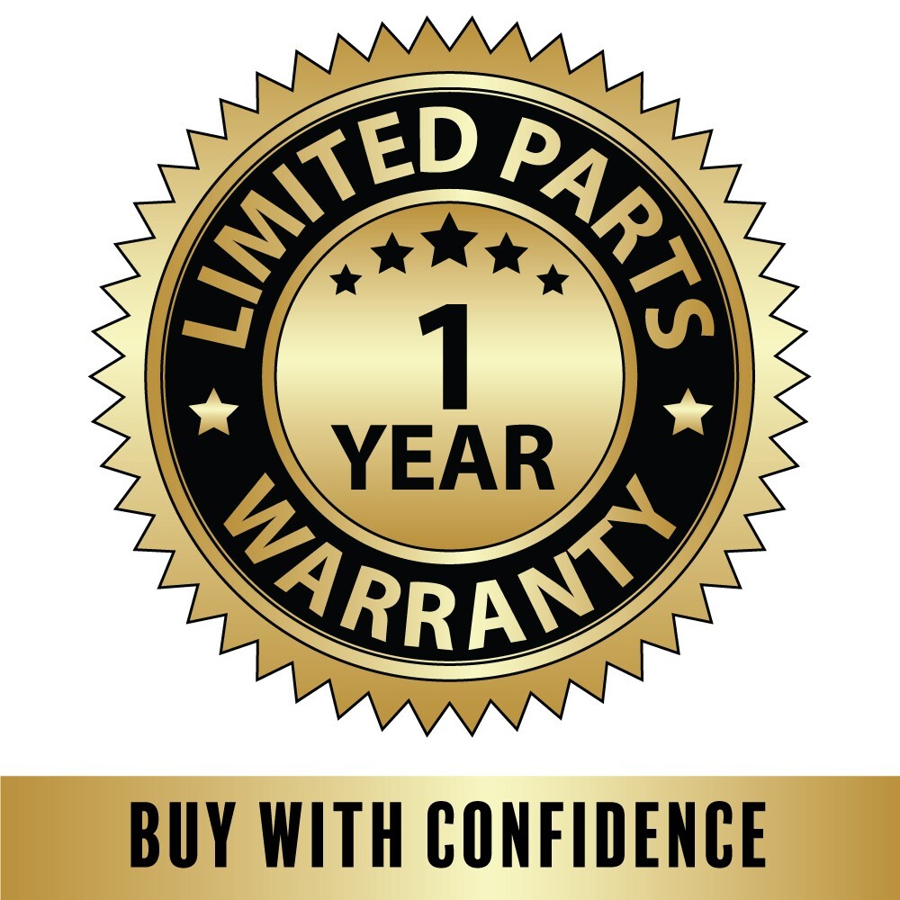 1347260C1 Combine Gear Box Gears Upper Unloading