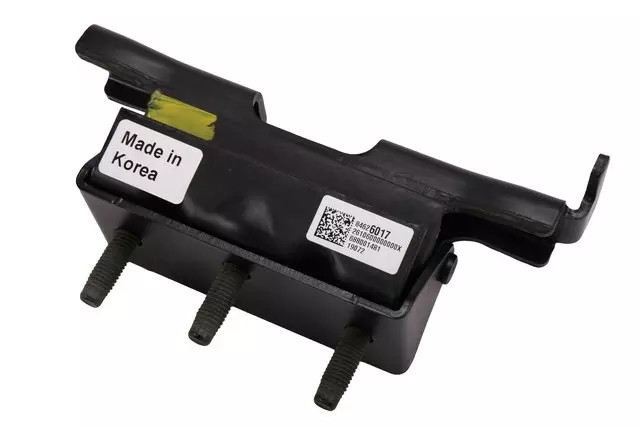 Genuine GM Trans Mount 85573625