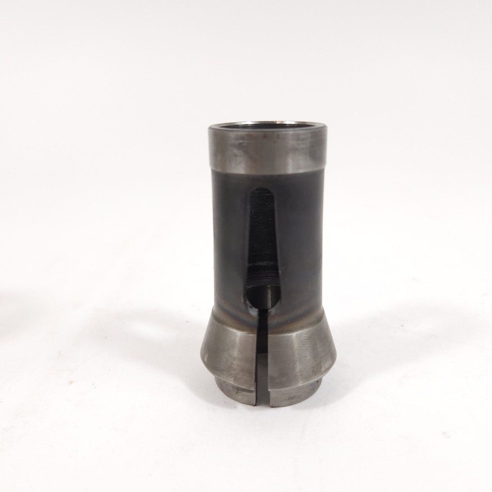 Hardinge 11c 13/16" Collet PD SM