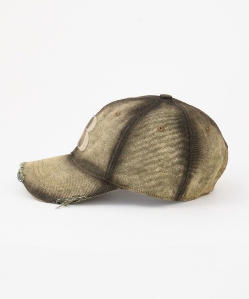 beeden Cap Khaki