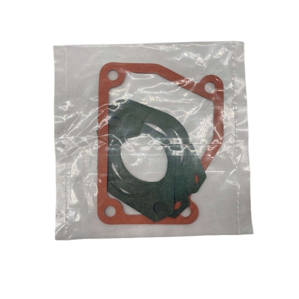 Overhaul Gasket Kit Fits Diesel 2001 2003 Conversion Set Replace 875757 Boat