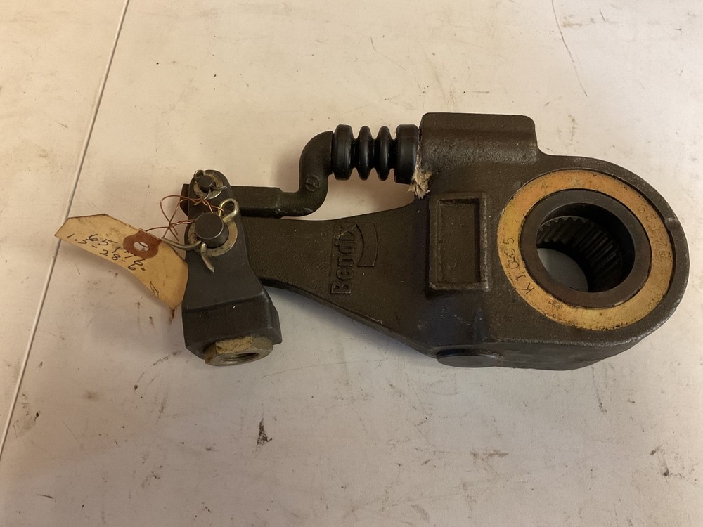 Bendix 65176 Air Brake Slack Adjuster