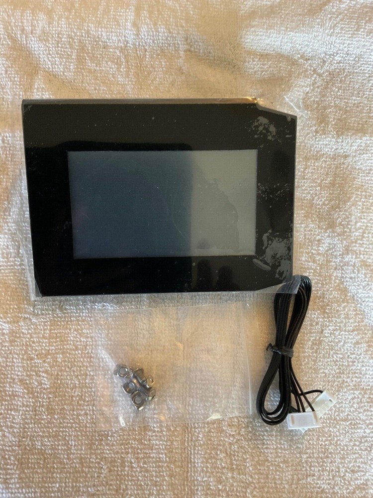 CREALITY CREATE REALITY ACHIVE DREMS ENDER-5 PLUS 3D PRINTING INDUSTRY EVANGELIS