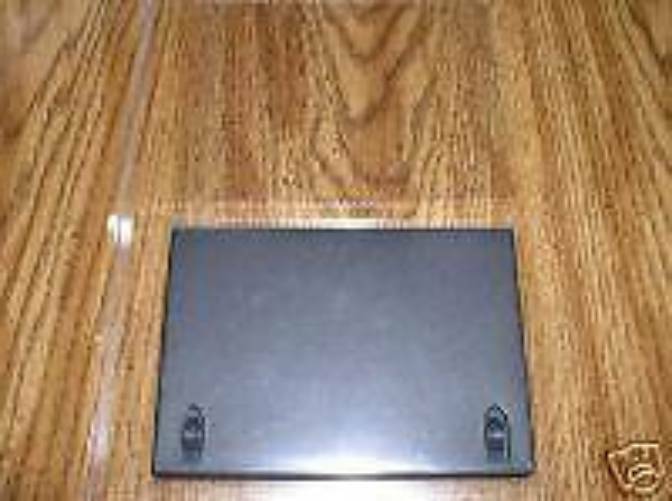 1000 CLEAR SINGLE  DVD CASE POLY SLEEVE W/SEAL  JS81