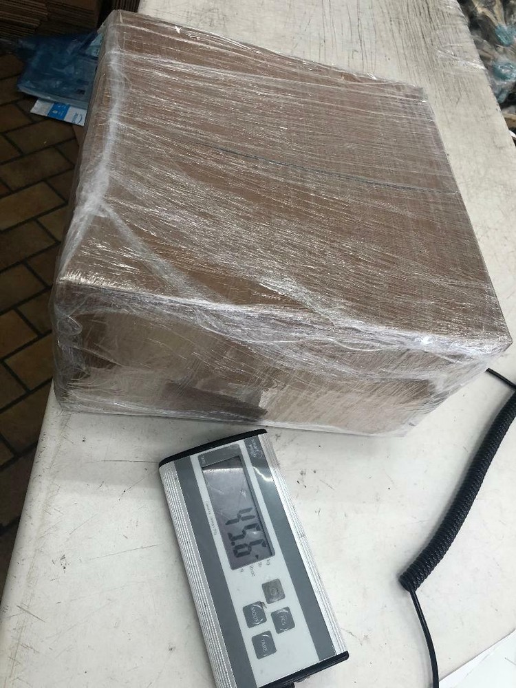 SET#47 AUTO BODY FRAME MACHINE TOOLS HEAVY 10 PIECE CLAMPS MEGA