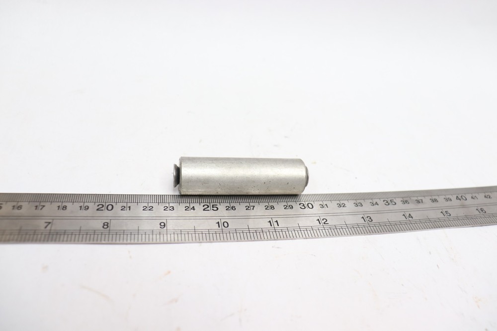 Fluke Insert 1/8" 3102-2