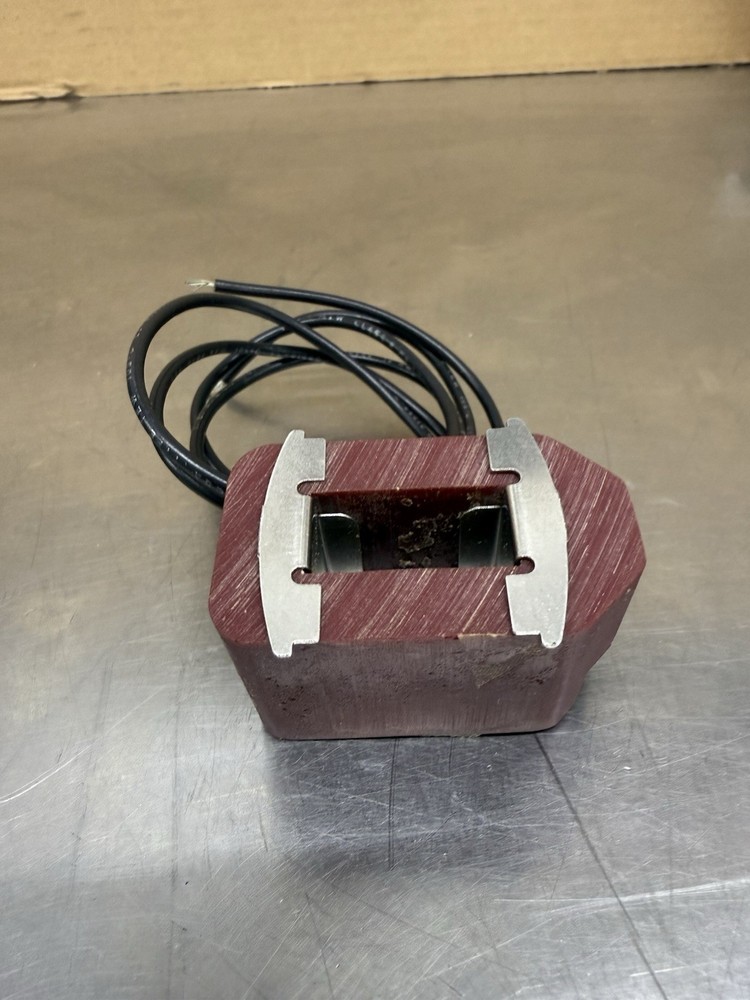 Namco Controls EB201-72025 Coil 115/50/60 3498